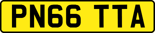 PN66TTA