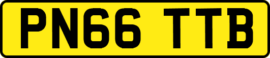 PN66TTB