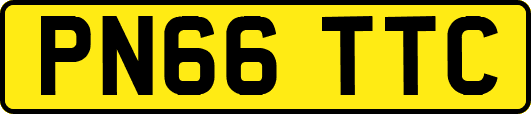 PN66TTC