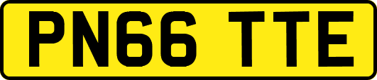 PN66TTE