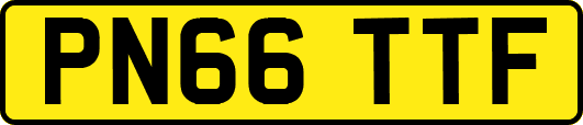 PN66TTF