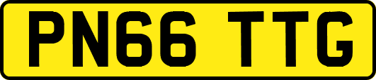 PN66TTG