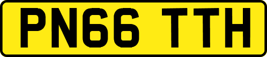PN66TTH