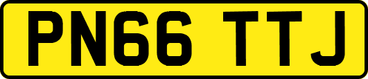 PN66TTJ