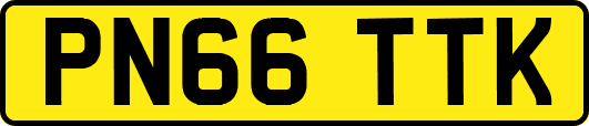 PN66TTK