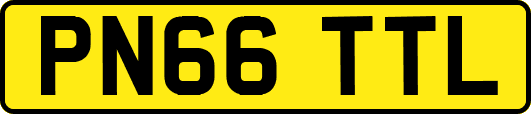 PN66TTL
