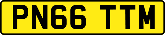 PN66TTM
