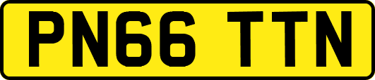 PN66TTN