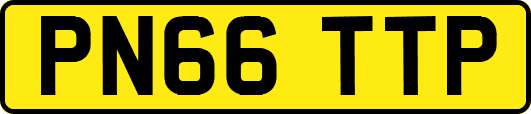 PN66TTP