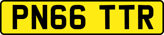 PN66TTR
