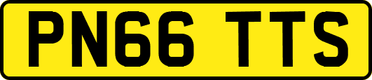 PN66TTS