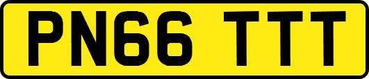 PN66TTT
