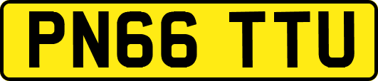 PN66TTU