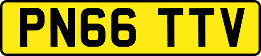 PN66TTV