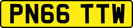 PN66TTW