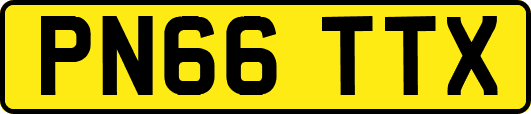 PN66TTX