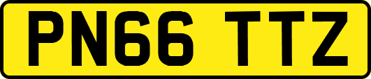 PN66TTZ