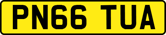 PN66TUA