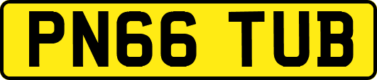 PN66TUB