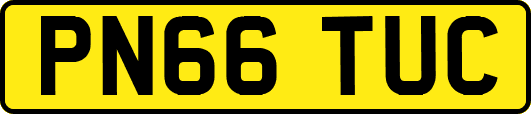 PN66TUC
