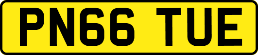 PN66TUE