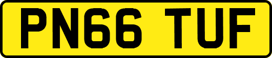 PN66TUF