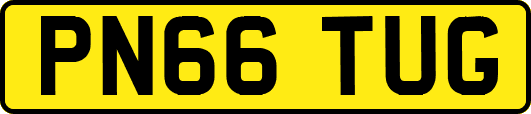 PN66TUG
