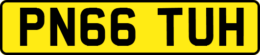 PN66TUH