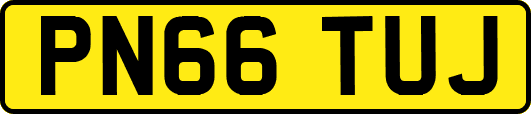 PN66TUJ