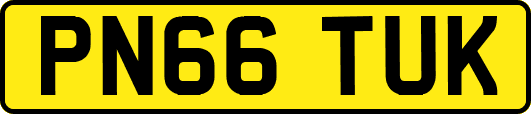 PN66TUK