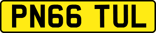 PN66TUL