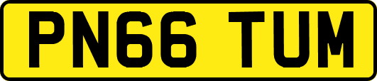 PN66TUM