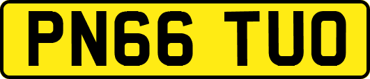PN66TUO