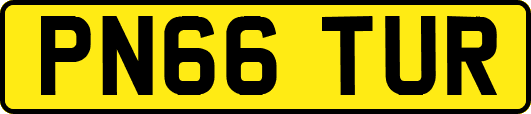 PN66TUR