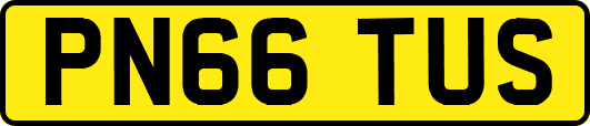 PN66TUS