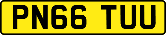 PN66TUU