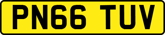 PN66TUV