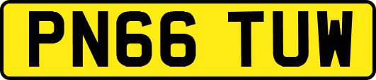 PN66TUW