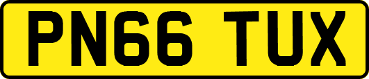 PN66TUX