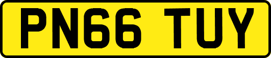 PN66TUY