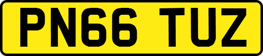 PN66TUZ