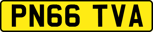 PN66TVA