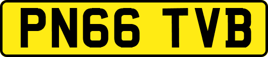 PN66TVB