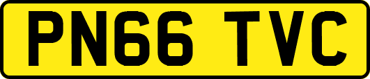 PN66TVC