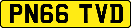 PN66TVD