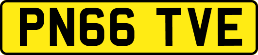 PN66TVE
