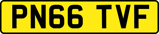 PN66TVF