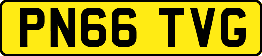 PN66TVG