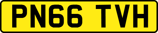 PN66TVH