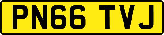 PN66TVJ